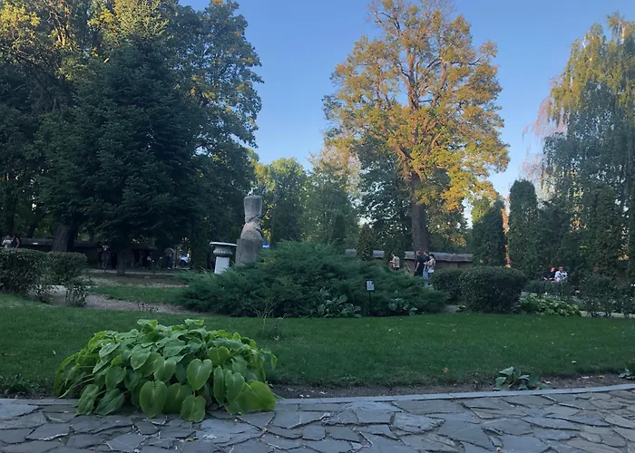 Parc